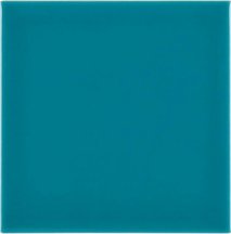 Adex Riviera Liso Altea Blue 10x10