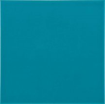 Adex Riviera Liso Altea Blue 20x20