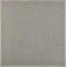 Adex Riviera Liso Mundaka Gray 20x20