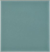 Adex Riviera Liso Niza Blue 10x10