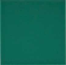 Adex Riviera Liso Rimini Green 10x10