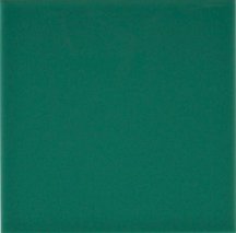 Adex Riviera Liso Rimini Green 20x20