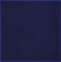 Adex Riviera Liso Santorini Blue 20x20