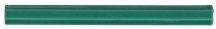 Adex Riviera Listelo Rimini Green 1.7x20