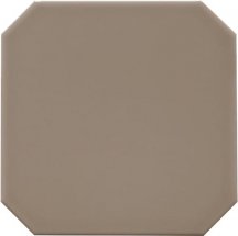 Adex Studio Octogono Silver Sands 14.8x14.8