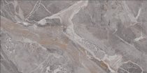 Age Art Classic Stone Breccia Oniciata 60x120