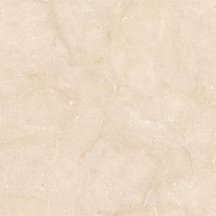 Age Art Classic Stone Crema Marfil Polished 60x60