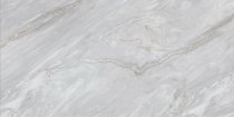 Age Art Classic Stone Fior Di Bosco Luna Polished 60x120