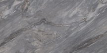 Age Art Classic Stone Fior Di Bosco Mare Polished 60x120