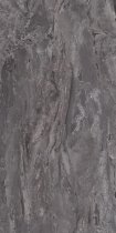 Age Art Classic Stone Grigio Orobico Polished 60x120