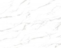 AGL Tiles Royal Carrara Polished 60x120