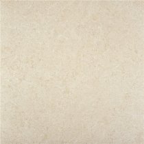 Alaplana Allison Crema Satinado Rect 60x60