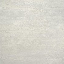 Alaplana Mysore Grey 60x60