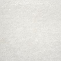 Alaplana Mysore White 60x60