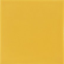 Aleluia Urban Atelier Amarelo 10x10