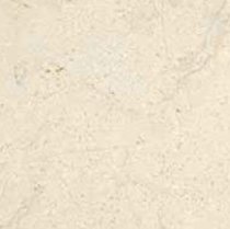 Aleyra Calm Wavy Bone 60x60