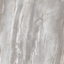 Aleyra Canyon Grigio 60x60