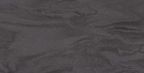 Aleyra Cipollino Nero Sugar Effect 60x120