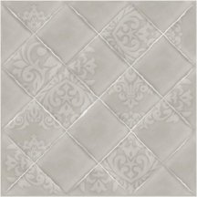 Alma Ceramica Brenta GFU04BRT40L 60x60