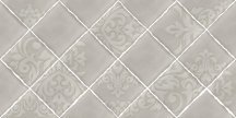 Alma Ceramica Brenta TWU09BRT404 24.9x50