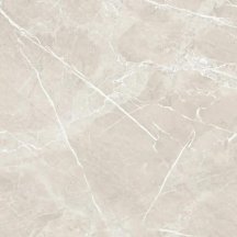 Alma Ceramica Imperiale Marble GFU04IMP04R 60x60