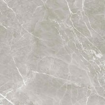 Alma Ceramica Imperiale Marble GFU04IMP07R 60x60