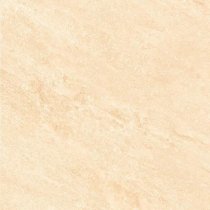 Alpas Euro Outdoor Dakota Ivory 2 cm 60x60