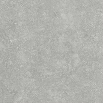 Alpas Euro Outdoor Fossil Gris 2 cm 60x60