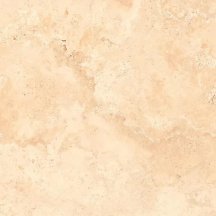 Alpas Euro Outdoor Travertine 2 cm 60x60