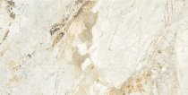 Alpas Euro Premium Marble Breccia Pol 60x120