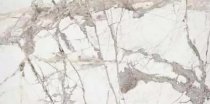 Alpas Euro Premium Marble Ice Burg Pol 6 mm 60x120