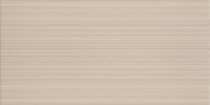 Altacera Blik Crema Lines Beige 24.9x50