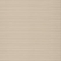 Altacera Blik Crema Lines Beige 41x41