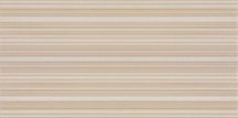 Altacera Blik Crema Shine Beige 24.9x50