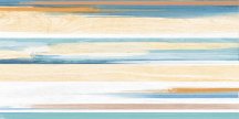 Altacera Briole Color 24.9x50