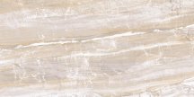 Altacera Interni Beige 25x50