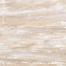 Altacera Interni Beige 41x41