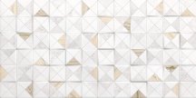 Altacera Islandia Color 24.9x50