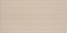 Altacera Pion Crema Lines Beige 24.9x50