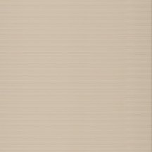 Altacera Pion Crema Lines Beige 41x41