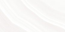Altacera Resort Light 24.9x50