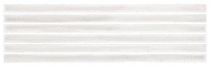 Amadis Long Stick Blanco Multitono 13x45