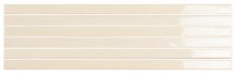 Amadis Long Stick Ivory 13x45