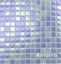 Antarra Iris Fiji 31x31