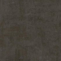 Aparici Attila Anthracite Natural 59.55x59.55