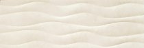 Aparici Avenue Ivory Five 29.75x89.46