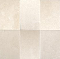 Aparici Baffin Beige Natural Mosaico 3D 28.5x28.5