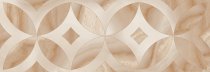 Aparici Beyond Beige Decor 29.75x89.46