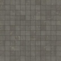 Aparici Brooklyn Grey Mosaico 2.5x2.5 29.75x29.75