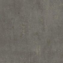 Aparici Brooklyn Grey Natural 59.55x59.55